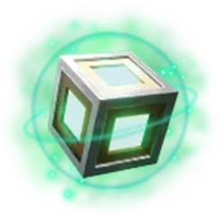icon 5