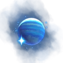 icon 10