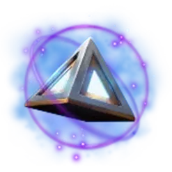 icon 6