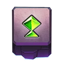 icon 10