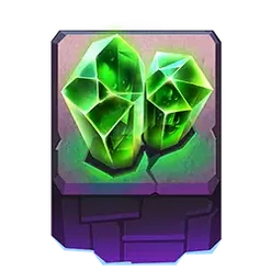 icon 5