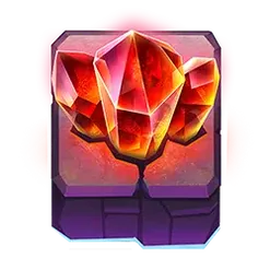 icon 4