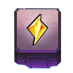icon 9