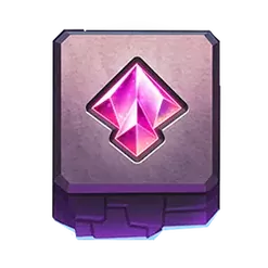 icon 7