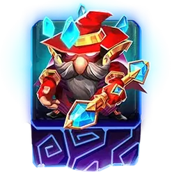 icon 2
