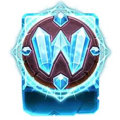 icon 1