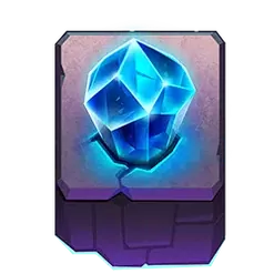 icon 6