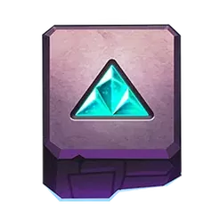 icon 11
