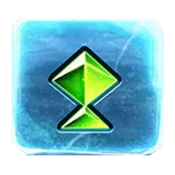 icon 9