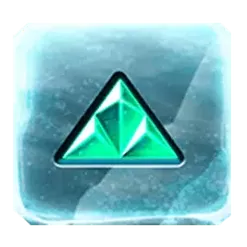 icon 10