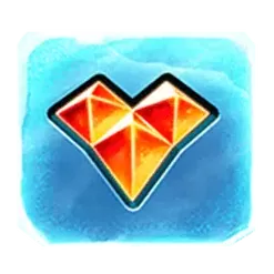 icon 7