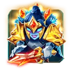 icon 1