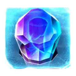 icon 5
