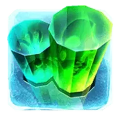 icon 4