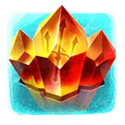 icon 3