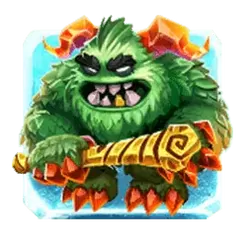 icon 2