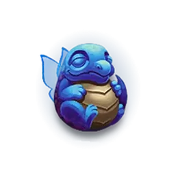 icon 5