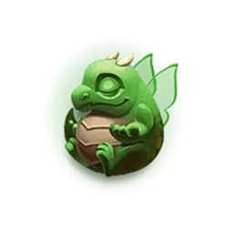 icon 4
