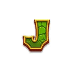 icon 9