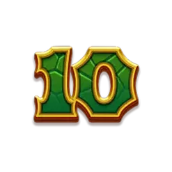 icon 10