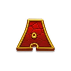 icon 6
