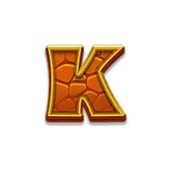 icon 7