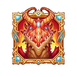 icon 1