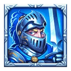 icon 3