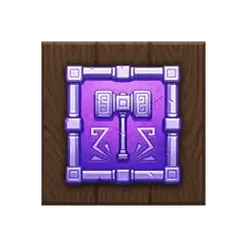 icon 10
