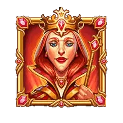 icon 2