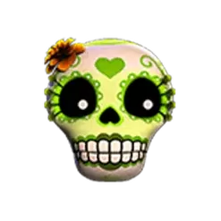 icon 2