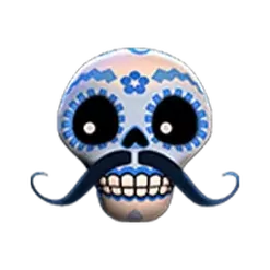 icon 3