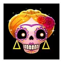 icon 1