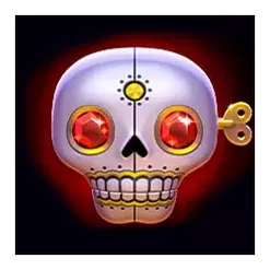 icon 7