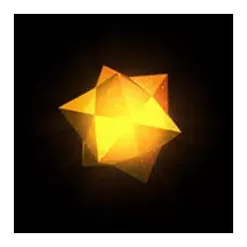 icon 1
