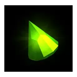 icon 5