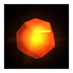 icon 2