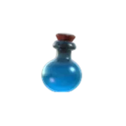 icon 6