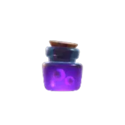 icon 4