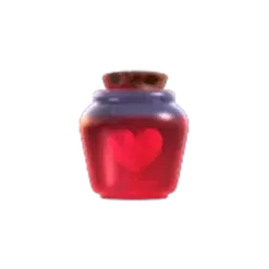 icon 3