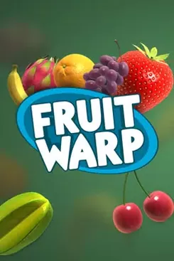 Fruit Warp