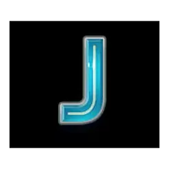icon 9
