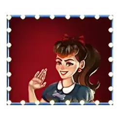 icon 2