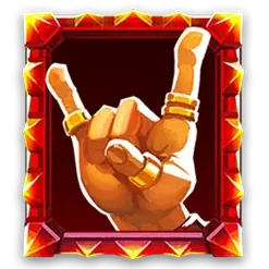icon 1