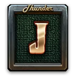 icon 10