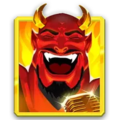 icon 2