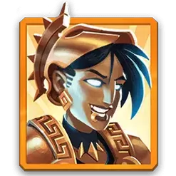 icon 4