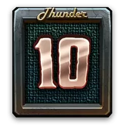 icon 11
