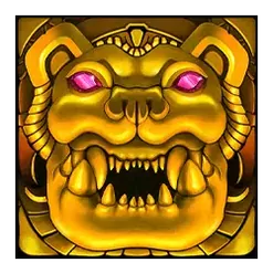 icon 1