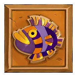 icon 2
